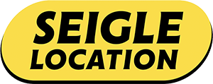 Seigle-location-voiture-logo