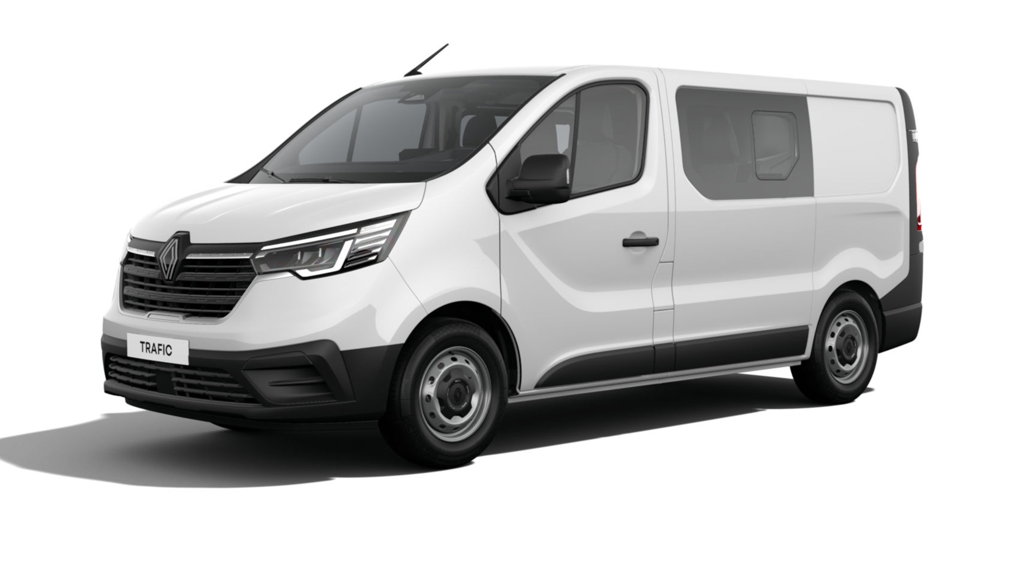 Location-Utilitaire-Renault-Trafic