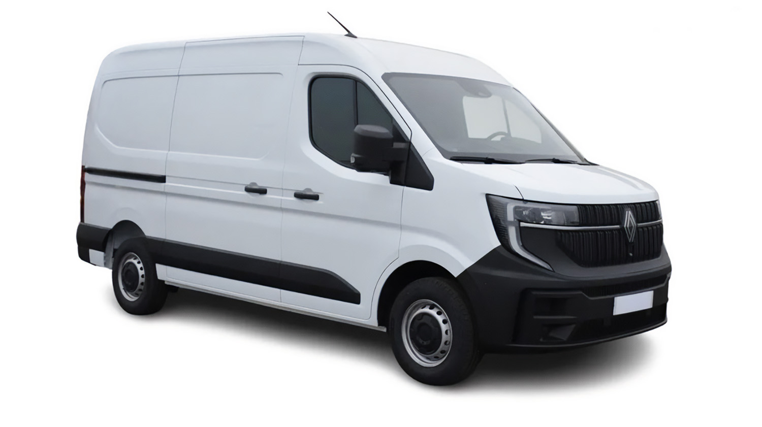 Location-Renault-master-3-L2H2