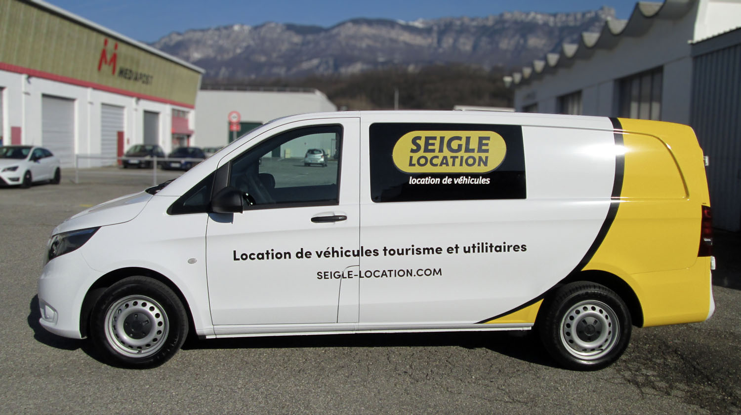 SEIGLE-LOCATION-mercedes-vito-5-places-2